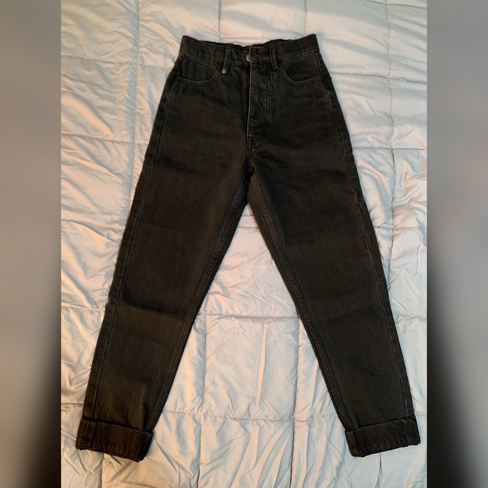 Thrills winnie jeans